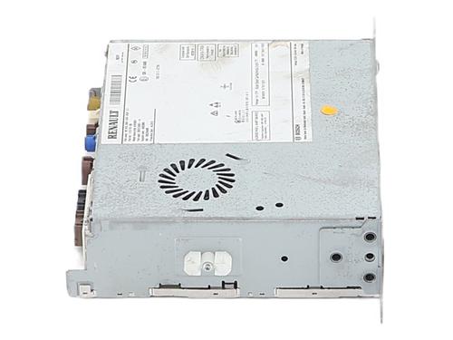 Radio RENAULT CLIO V (B7_) 1.0 TCe 100 (B7MT) | BP24986020E6 - Image 5