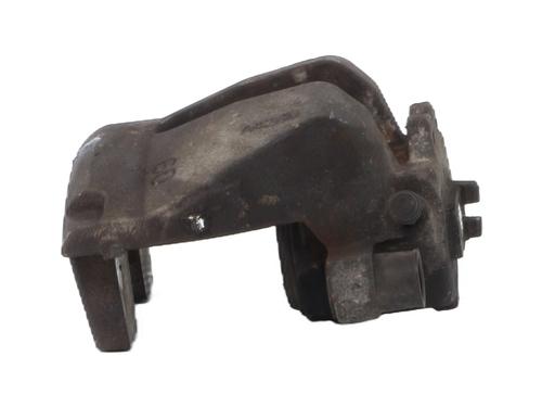 Right front brake caliper JAGUAR F-PACE (X761) 3.0 SDV6 AWD | BP23990075M104  - Image 6