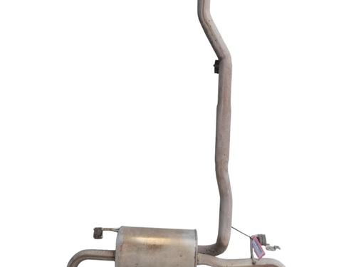 Used Exhaust system Exhaust system 39585090 39585090