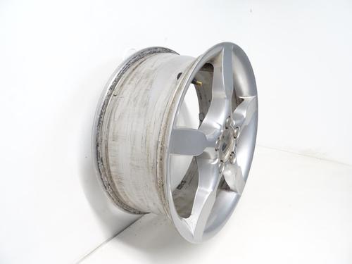 rim-seat-altea-5p1-19-tdi-5p0601025c-2004-2005-2006-2007-2008-2009-2010-2011-2012-2013-2014-2015-18176095 main image