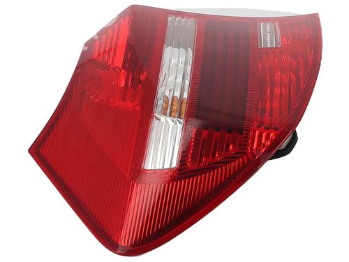 Left taillight BMW 1 (E87) 118 d | BP24995194C34  - Image 6