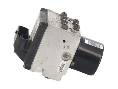 ABS pump VW PASSAT B6 (3C2) 2.0 TDI 16V | BP25447431M43 