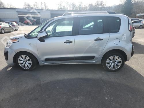 Engine CITROËN C3 Picasso (SH_)  | BP33773489M1  - Image 12