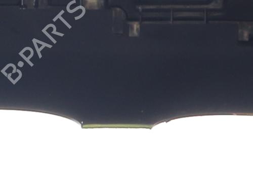 Rear bumper PEUGEOT 308 SW I (4E_, 4H_) 1.6 16V | BP29511745C8 