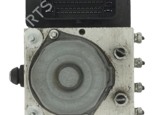 ABS pump TOYOTA AYGO (_B4_) 1.0 VVTi (KGB40) | BP39762436M43 - Image 3