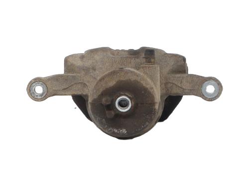 Right front brake caliper HYUNDAI i30 (GD) 1.6 CRDi | BP23990077M104  - Image 6