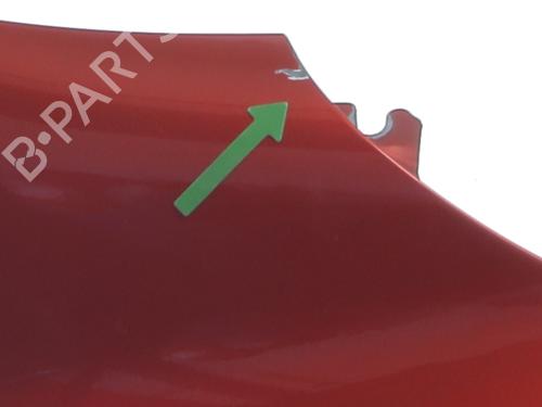 right-front-fenders-renault-kadjar-ha_-hl_-2015-33235161 main image