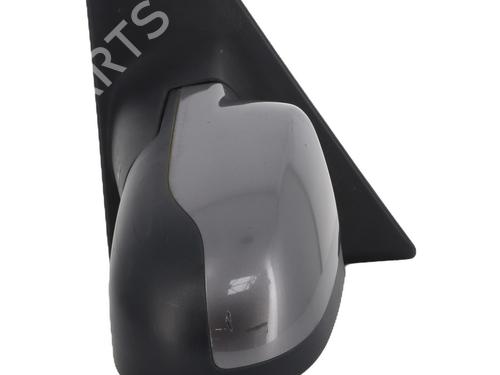 Left mirror RENAULT CLIO III (BR0/1, CR0/1) 1.5 dCi (BR17, CR17) | BP29608297C26