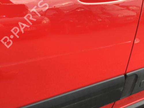 Steering rack FIAT PANDA (312_, 319_) 1.0 Mild Hybrid (312.PYD1B) | BP28111662M22  - Image 14