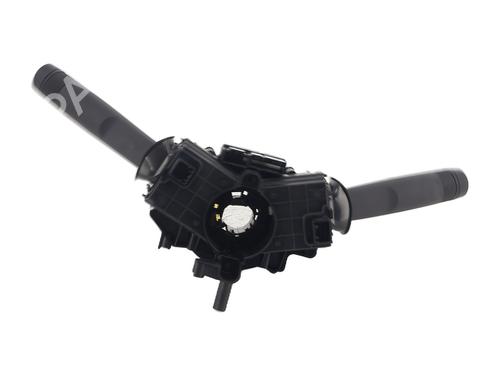 Used Steering column stalk Steering column stalk OPEL CORSA E (X15) 1.3 CDTI (08, 68) (95 hp) 28415660 28415660