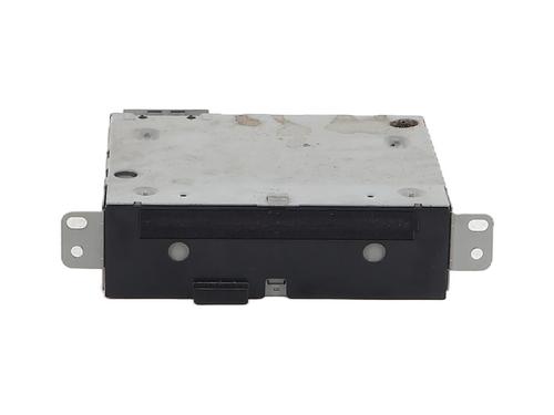 Used Radio Radio PEUGEOT 508 I (8D_) 2.0 HDi (140 hp) 29162128 29162128