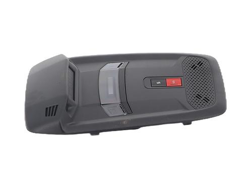 Used Interior roof light Interior roof light PEUGEOT 208 II (UB_, UP_, UW_, UJ_) 1.2 PureTech 100 (101 hp) 25268070 25268070