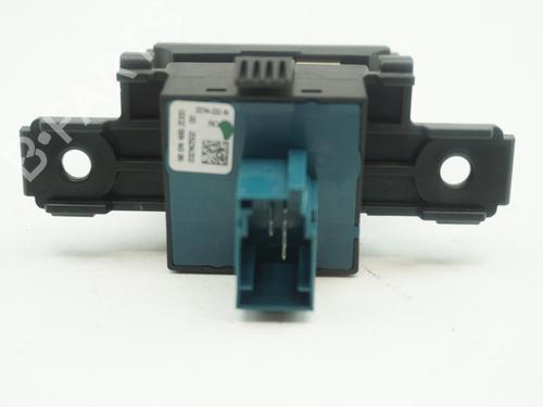 Used Switch Switch CITROËN C4 Grand Picasso II (DA_, DE_) 1.6 HDi / BlueHDi 115 (115 hp) 18181388 18181388
