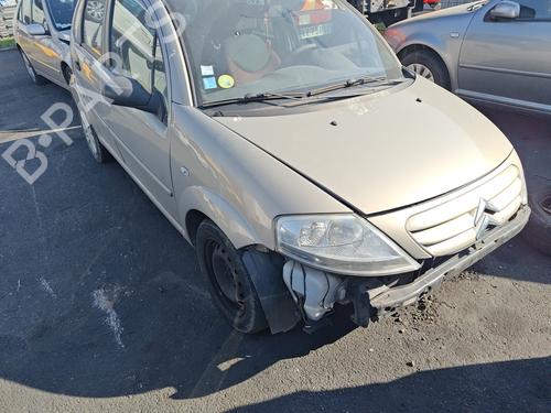 Glove box CITROËN C3 I (FC_, FN_) 1.1 i | BP30446230C95 