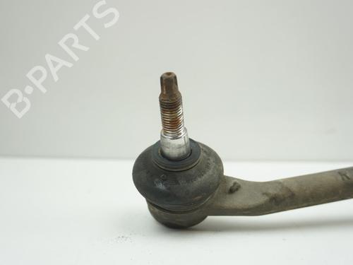 Steering rack CITROËN C3 III (SX) 1.5 BlueHDi 100 (SXYHYP, SXYHTU) | BP18176459M22