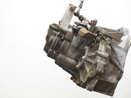 Gearbox FIAT PUNTO EVO (199_) 1.3 D Multijet | BP18177584M3 