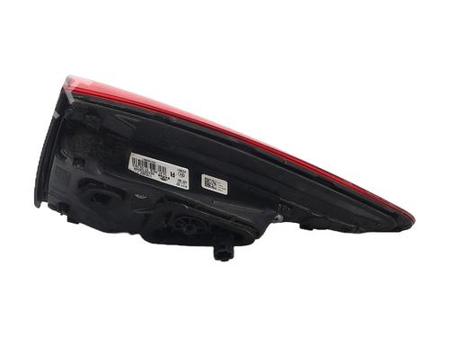 Right tailgate light RENAULT CLIO V (B7_) 1.3 TCe 130 (B7MF) | BP25222237C80  - Image 5