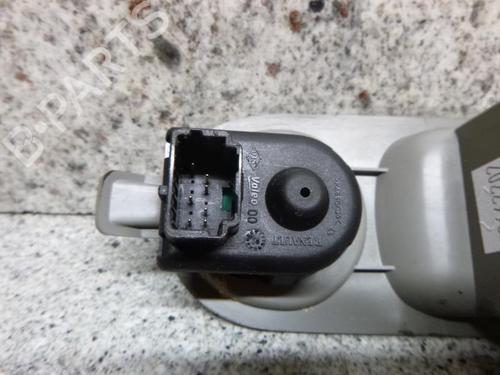 Switch RENAULT ZOE (BFM_) ZOE | BP22071578I30