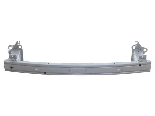 BP30124680C109 main image