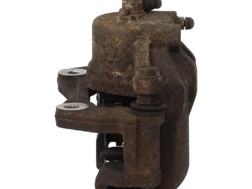 Used Right front brake caliper Right front brake caliper HYUNDAI i30 (FD) 1.6 CRDi (116 hp) 22700463 22700463