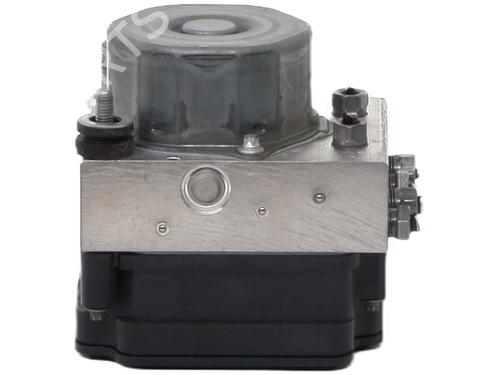 Used ABS pump ABS pump FIAT PANDA (312_, 319_) 1.2 (312PXA1A) (69 hp) 21801006 21801006