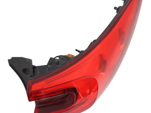 Used Right taillight Right taillight RENAULT KADJAR (HA_, HL_) 1.6 dCi 130 (HLA4) (130 hp) 33613572 33613572