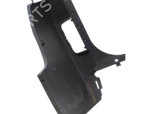 corner-bumper-renault-trafic-ii-van-fl-2001-23763789 main image