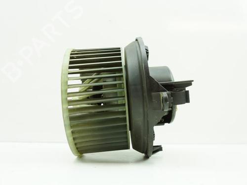 Heater blower motor CITROËN XSARA (N1) 1.6 16V | BP18174953M62 