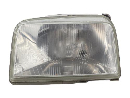 Used Left headlight RENAULT SUPER 5 (B/C40_) 1.2 (B/C40F) (55 hp) 32440571