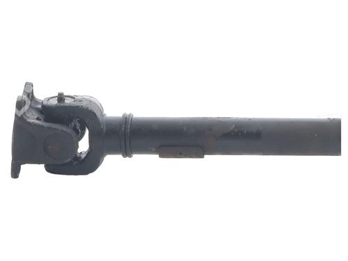 Driveshaft ISUZU D-MAX I (TFR, TFS) 3.0 DiTD 4x4 (TFS85_) | BP37745643M37 - Image 3