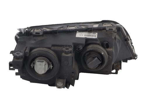 Left headlight BMW 3 (E46) 316 i | BP30103867C28  - Image 5