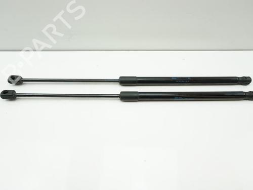 Tailgate lift support VW POLO V (6R1, 6C1) 1.2 | BP18197449C138 