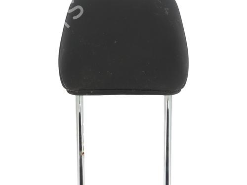 headrest-peugeot-2008-i-cu_-2013-38789177 main image