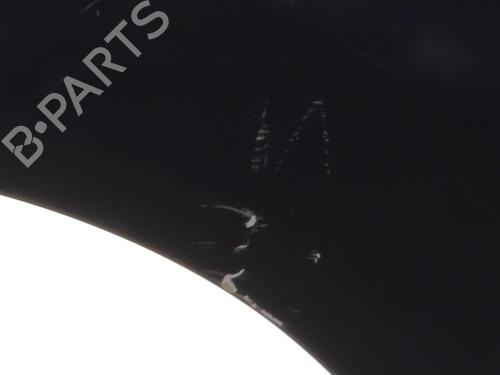 Left front fenders FORD KA (RU8) 1.2 | BP27359904C41 