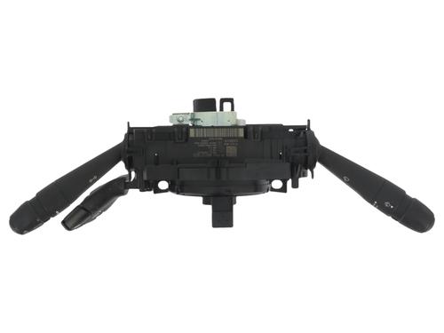 Steering column stalk CITROËN C3 III (SX) 1.2 PureTech 82 | BP40252778I23 - Image 3