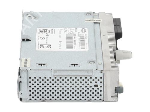 Radio PEUGEOT 208 I (CA_, CC_) 1.6 HDi | BP20975597E6