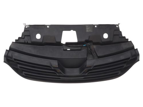 Used Grille RENAULT TRAFIC III Van (FG_) 1.6 dCi 120 (FGMK) (121 hp) 26221359