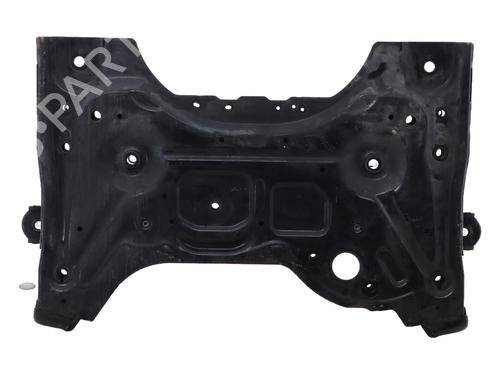 Subframe CITROËN JUMPY III Van (V_) 2.0 BlueHDi 180 | BP24328514M9 