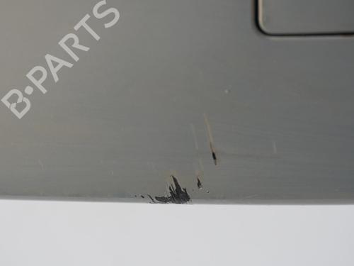 Rear bumper RENAULT CLIO II (BB_, CB_) 1.4 16V (B/CB0P, BB13) | BP18180026C8 