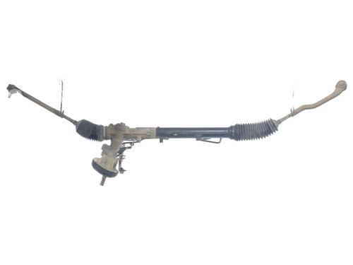 Steering rack DACIA DUSTER (HS_) 1.5 dCi 4x4 (HSMC, HSMD) | BP32687810M22 - Image 3