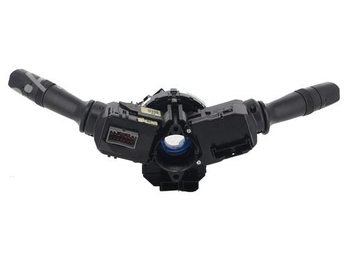 steering-column-stalk-kia-rio-iii-ub-2011-2012-2013-2014-2015-2016-2017-28141232 main image