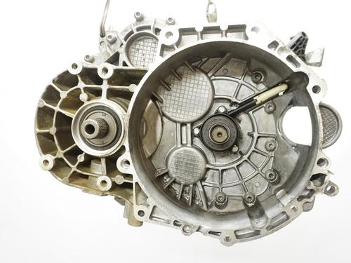 Gearbox VW SHARAN (7N1, 7N2) 2.0 TDI | BP18178287M3 