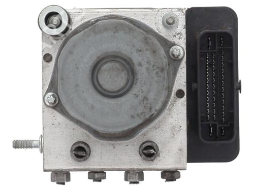 ABS pump VW POLO V (6R1, 6C1) 1.2 | BP27212200M43