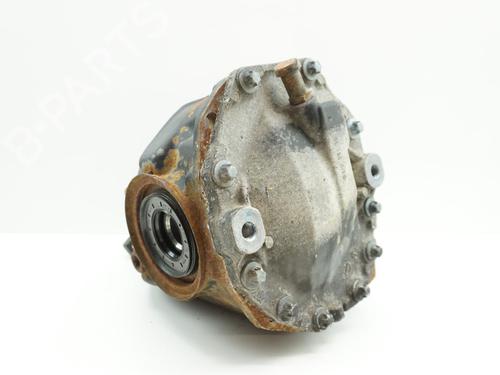 Rear differential MERCEDES-BENZ C-CLASS T-Model (S203) C 220 CDI (203.208) | BP18181696M24 