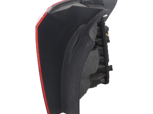 Left taillight BMW X1 (E84) xDrive 20 d | BP23764256C34 