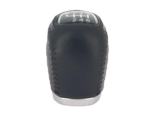Used Shift knob Shift knob CITROËN C4 AIRCROSS [2010-2026] 34570541 34570541