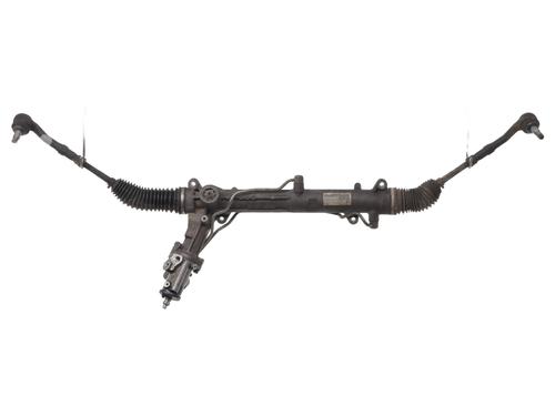 Used Steering rack BMW 5 (E60) 523 i (177 hp) 23862789