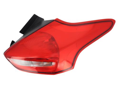 Used Right taillight Right taillight 37497433 37497433