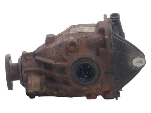 Rear differential BMW 3 (E46) 316 i | BP30176587M24