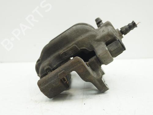 Right rear brake caliper BMW 3 Touring (F31) 320 d | BP18177150M106 